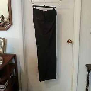 Like New Dress Pants